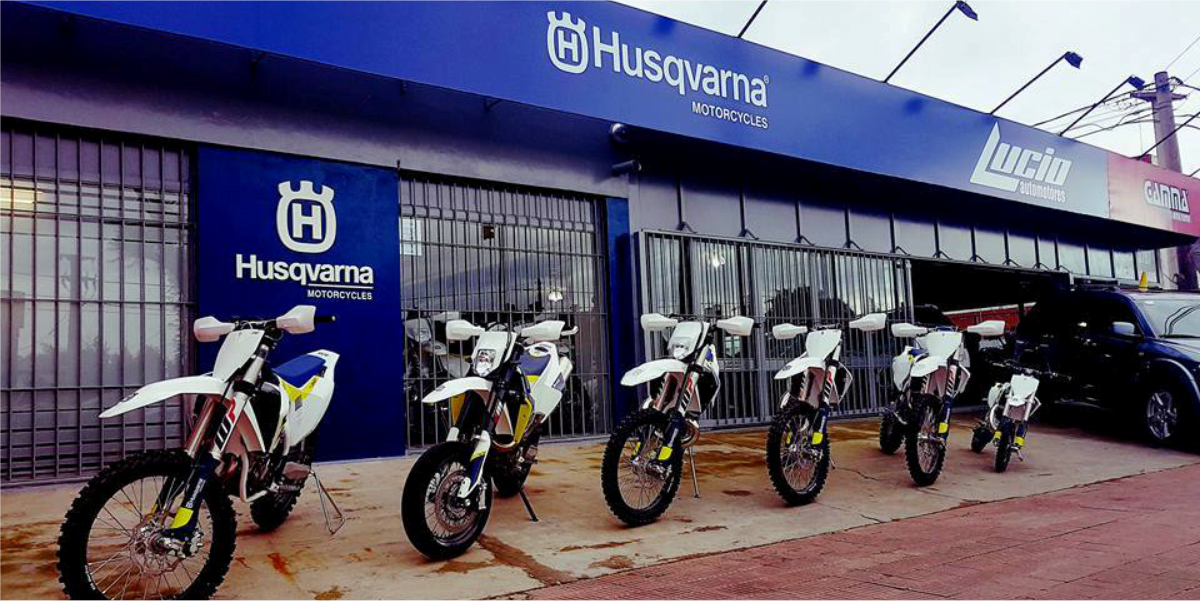 Trabajos de Carteleria