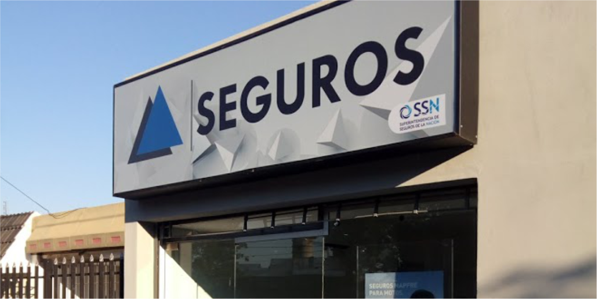 Trabajos de Carteleria